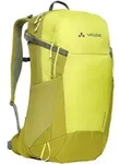 VAUDE Wizard 18+4 light leaf light leaf -