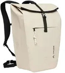 VAUDE Vaude Clubride Urban 25 Fahrradrucksack (Volumen 25 Liter/ Gewicht 0,92kg)