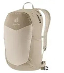 Deuter Speed Lite 13, Sport, Junge/M&auml;dchen - Beige