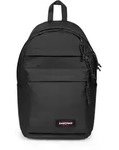 Eastpack EK0A5BNS DAY PAK ́R PRO 008 black - Schwarz