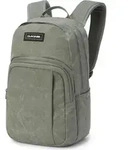 DAKINE Campus M, Stadt, Notebook-Geh&auml;use, Nylon, Polyester, Polyvinylchlorid (PVC) -