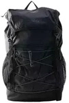 Adidas KE1560_500, Black - Schwarz
