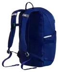 THE NORTH FACE Rucksack Y COURT JESTER Tagesrucksack - Blau
