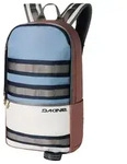 Dakine 96 Heli Street 28 - Rucksack 52 cm (woods cove) - Gr&uuml;n