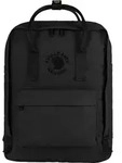 Fj&auml;llr&auml;ven RE-K&Aring;NKEN, Stadt, Uni, Notebook-Geh&auml;use, Wasserfest, Polyester -