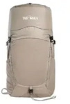 TATONKA Tourenrucksack Rucksack Norix 24 Women Nougat taupe - Taupe/Braun