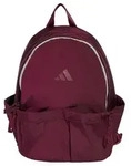 Adidas KT4406_500, Maroon - Rot