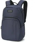 Dakine Campus M Rucksack 25L | Odyssey - Dunkelblau