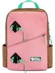 Rucksack Fjallraven F23200300354228XXA - Braun/Gr&uuml;n