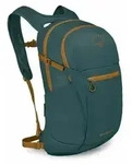 Osprey Daylite Plus Torrent Blue .
