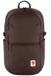 Rucksack Fjallraven F23200330294XXA - Braun