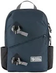 Rucksack Fjallraven F23200300560XXA - Schwarz