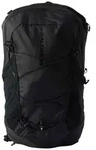 Rucksack Salomon XT 15 f&uuml;r Uni