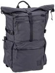 Fj&auml;llr&auml;ven Rucksack High Coast Pro Foldsack 26 30 x 20 x 46