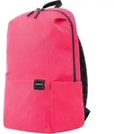 Xiaomi Mi Casual Daypack Pink, Schultergurt, Wasserdicht, 14", Rucksack - Rosa