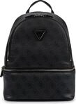 Guess Follie City Rucksack 28 cm