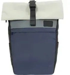 Doughnut Rucksack Go Wild Series Jetpack Blau onesize - Blau