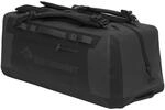 Sea To Summit Hydraulic Pro 75l Trockensack Schwarz Schwarz One Size