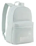 PUMA Rucksack Phase Backpack 22L Crme De Mint - T&uuml;rkis