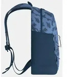 Under Armour Hustle Sport 6.0 26l Rucksack Blau Blau One Size - Blau