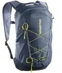 Salomon Rucks&auml;cke LC2858300 Dunkelblau - Dunkelblau