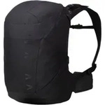 Bergans Rucksack f&uuml;r Herren in Schwarz - Schwarz