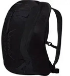 Rucks&auml;cke Bergans Vengetind 326691 - Schwarz