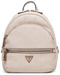 Rucksack Guess accessories120573XXA