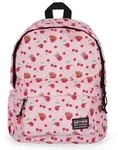 Legami Rucksack Teddy Bear Sonstige Sonstige