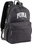 PUMA Freizeitrucksack Rucksack Squad Backpack Dark Grey Heather dunkelgrau -