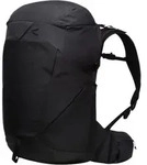 Rucks&auml;cke Bergans 319225334 - Schwarz