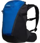 Bergans Wanderrucksack, 9,5-22 l Volumen, 49 cm H&ouml;he, touristisch -...