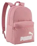 PUMA Rucksack Phase Backpack 22L Dusky Rosewood altrosa - Rosa