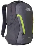 The North Face Vault, Stadt, Junge/M&auml;dchen, 38,1 cm (15"), Notebook-Geh&auml;use,