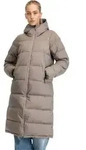 Jacken Bergans 358722471 - Grau - 170
