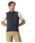 Castelli Espresso 2 Weste Schwarz XL Mann Schwarz XL - Schwarz - XL