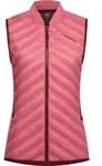 La Sportiva Alya Vest W rot L - Rot - L