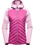 Koro Jkt W, Style Q46, Farbe 411412 Springtime/Rose, Gr&ouml;&szlig;e L, La Sportiva - L