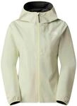 Sportjacke The North Face Nuketo f&uuml;r Damen