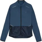 ON Weather Damen Laufjacke blau M - Blau - M