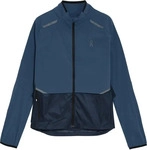 ON 1WE10370133, ON Weather Damen Laufjacke blau M
