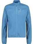 Cmp Man Jacket L854 Danube 56 - Blau - 56