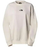 Sweatshirt von The North Face, Modell NF0A89EPQLI1, f&uuml;r Damen und Herren - Bunt - L