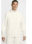 NIKE M NK DF UV PRIMARY FZ HOODIE Pale Ivory/Pale Ivory XXL - XXL