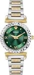 Versace Mini Vanity Lady VEGFA0625 Frauenuhr Mini Vanity Lady