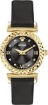 Versace - VEGFA0125 - Armbanduhr - Damen - Quarzwerk - Mini Vanity