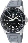Herrenuhr Luminox XS.CA22M Silberfarben (&Oslash; 44 mm)