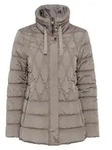 JACKE 0140 BEIGE/KITT Gr&ouml;&szlig;e 38 - 38