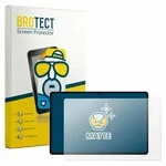 BROTECT Schutzfolie f&uuml;r Samsung Galaxy Tab S12 Ultra matt entspiegelt