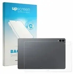 upscreen Schutzfolie f&uuml;r Samsung Galaxy Tab S12 Ultra (R&uuml;ckseite)...